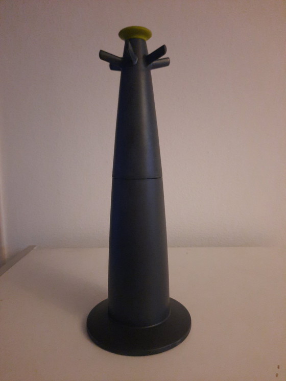 Image 1 of Joseph Joseph Elevate Carousel