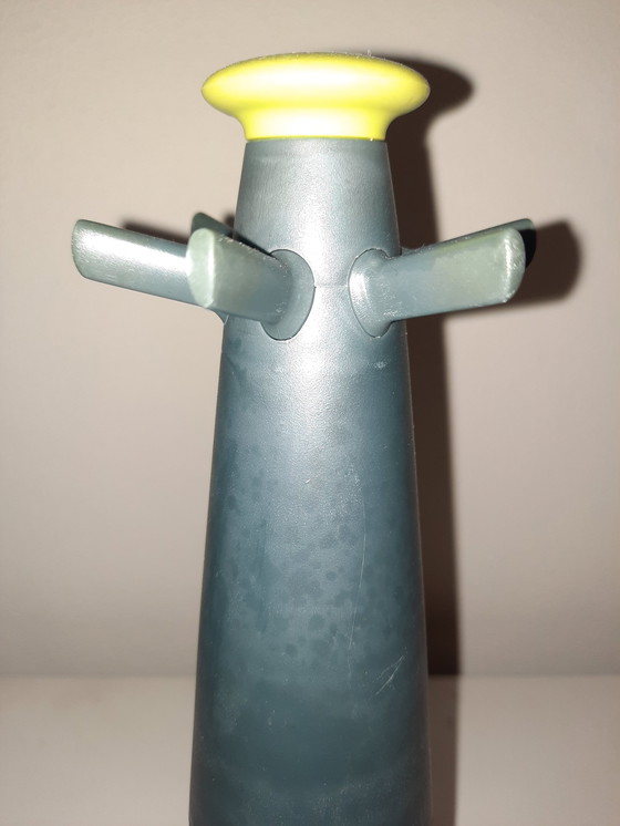 Image 1 of Joseph Joseph Elevate Carousel