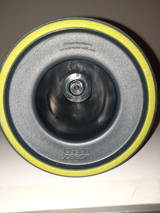 Image 1 of Joseph Joseph Elevate Carousel