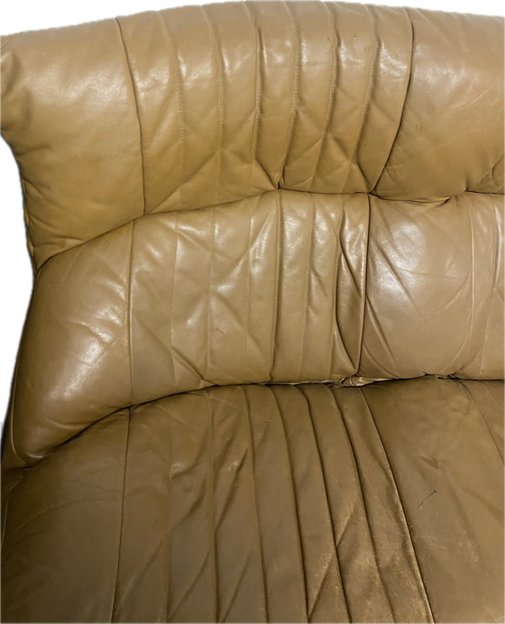 Image 1 of Ligne Roset Sofa Model Aralia