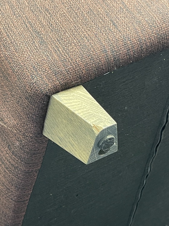 Image 1 of Leolux Calinda Fauteuil Nieuw