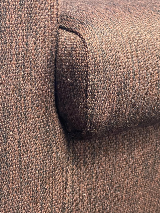 Image 1 of Leolux Calinda Fauteuil Nieuw