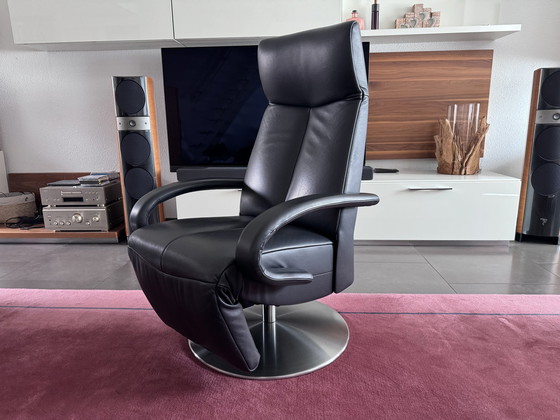 Image 1 of Intertime Tango relaxfauteuil