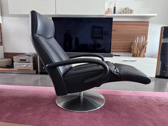 Image 1 of Intertime Tango relaxfauteuil