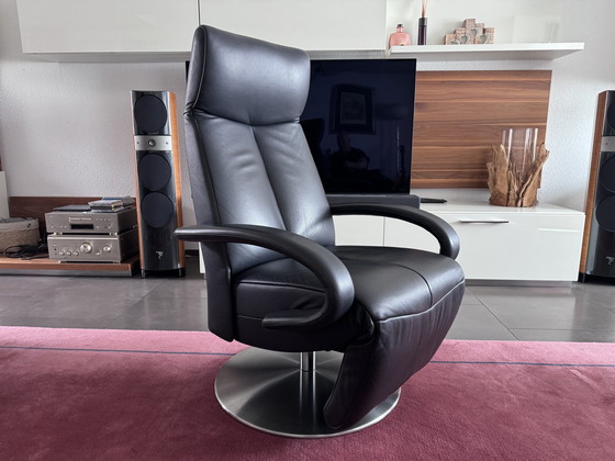 Image 1 of Intertime Tango relaxfauteuil