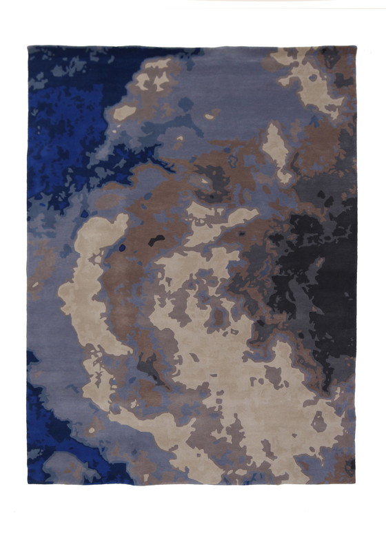 Image 1 of House of Rugs Cloud Vloerkleed XXL