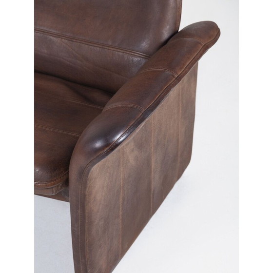 Image 1 of Vintage DS-50 fauteuil van de Sede, 1970