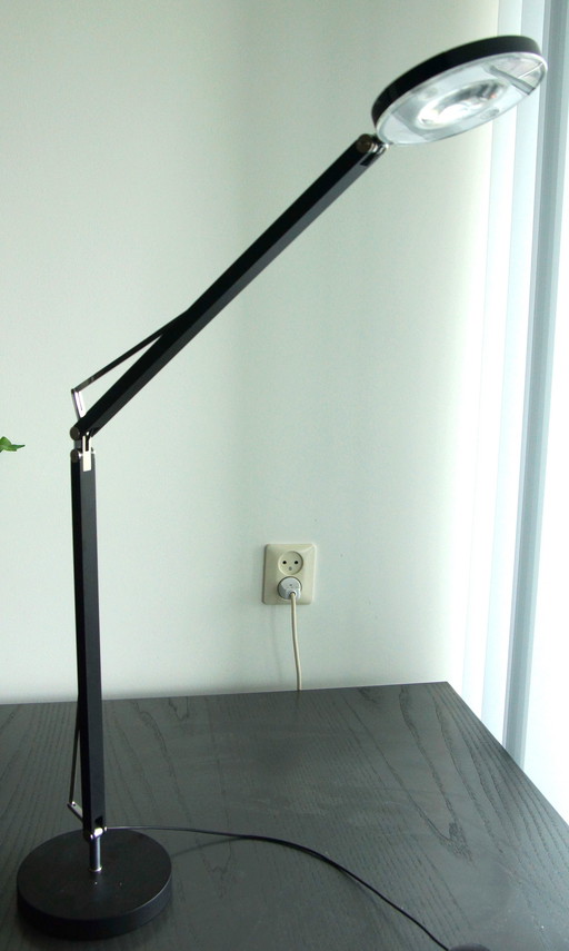 Tobias Grau Bureau Lamp