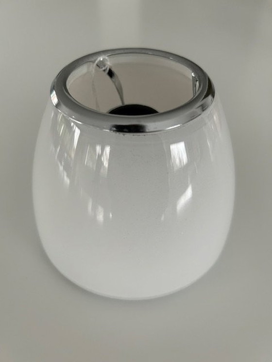 Image 1 of Artemide Kaiias 110