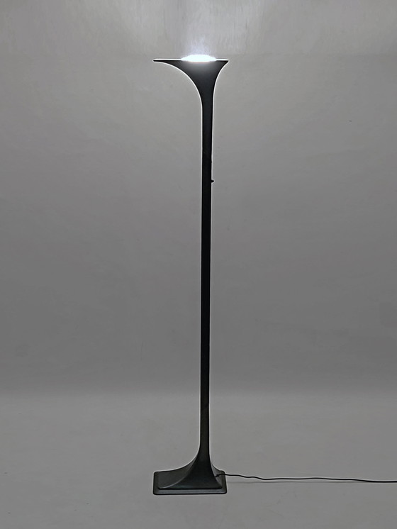 Image 1 of vloerlamp Tre Ci Luce "Solaris"