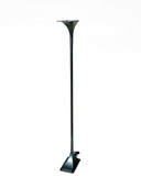 vloerlamp Tre Ci Luce "Solaris"