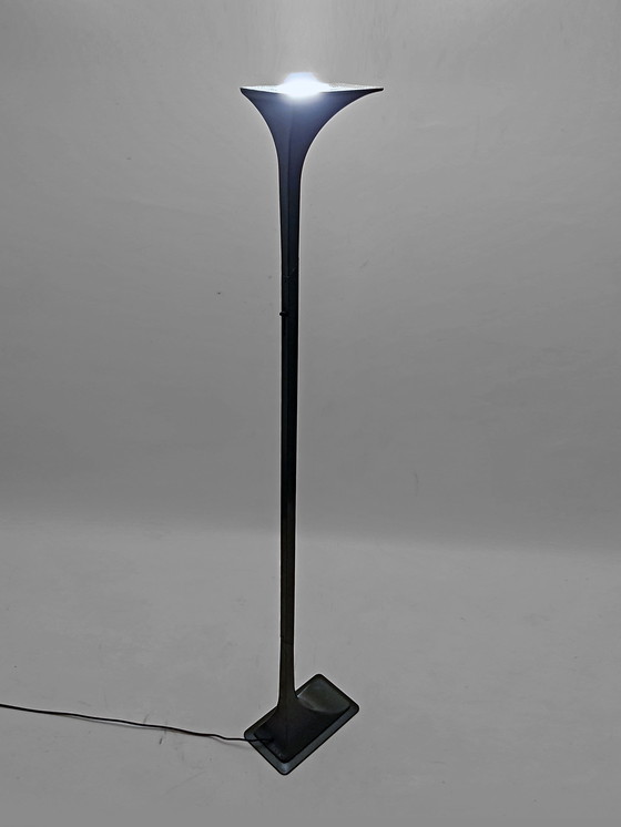 Image 1 of vloerlamp Tre Ci Luce "Solaris"