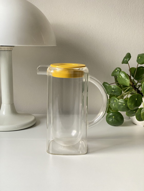 Image 1 of Vintage ruimtetijdperk "De Super Pitcher