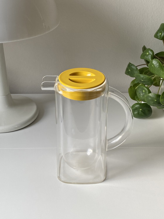 Image 1 of Vintage ruimtetijdperk "De Super Pitcher