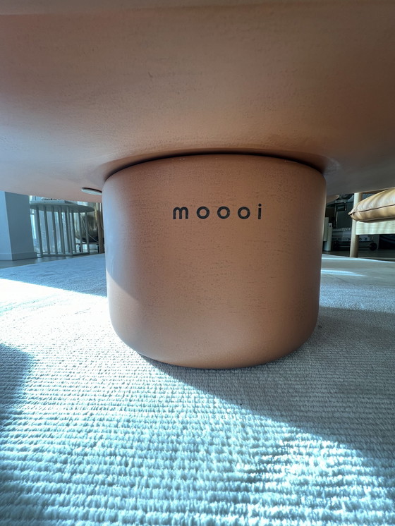 Image 1 of MOOOI Obon salontafel