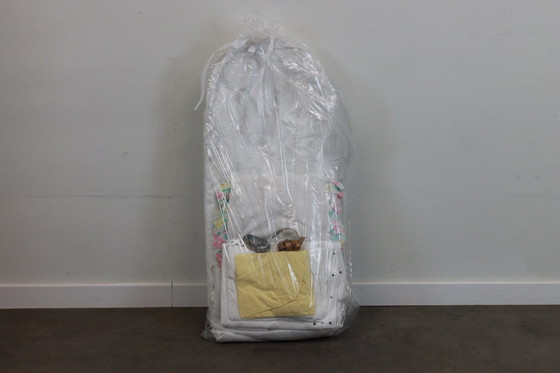 Image 1 of Vintage wieg