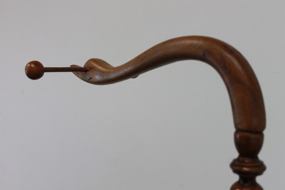 Image 1 of Vintage wieg