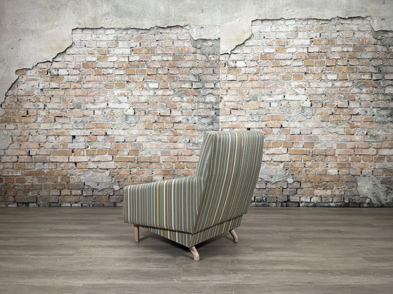 Image 1 of Sancal Soul