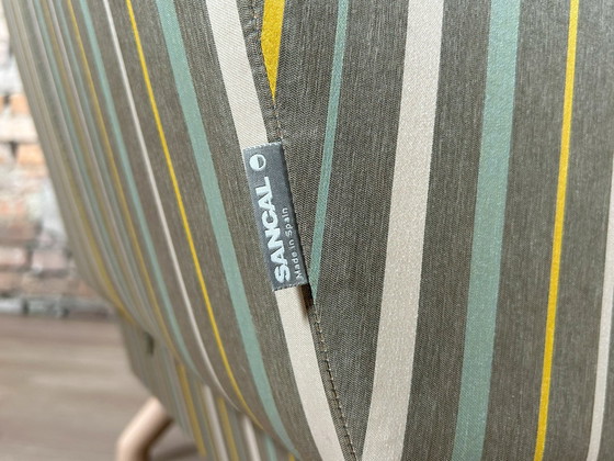 Image 1 of Sancal Soul