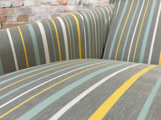 Image 1 of Sancal Soul