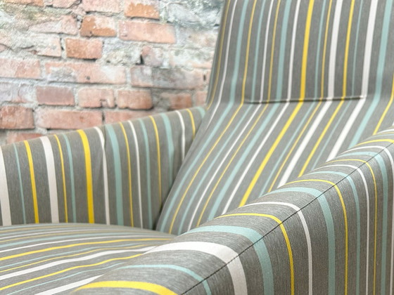 Image 1 of Sancal Soul