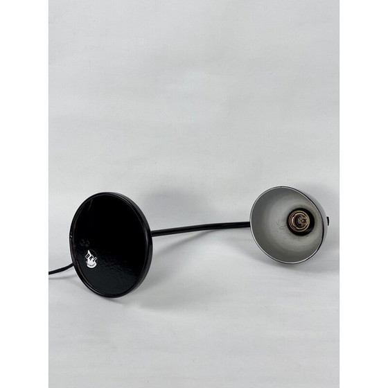 Image 1 of Vintage lamp model 701 voor Hala, Duitsland 1930