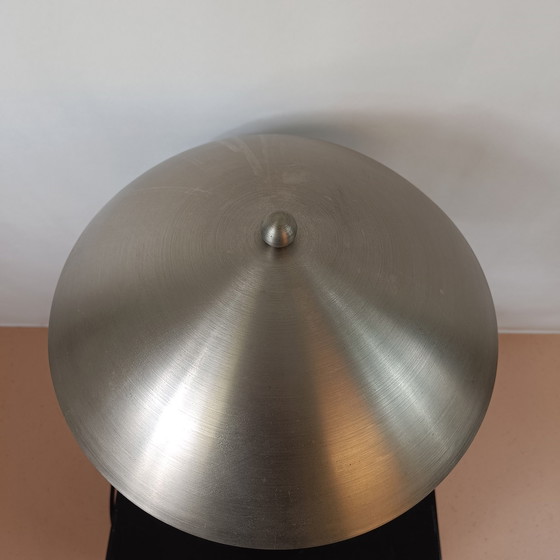 Image 1 of Giso 425 Tafellamp – Giso