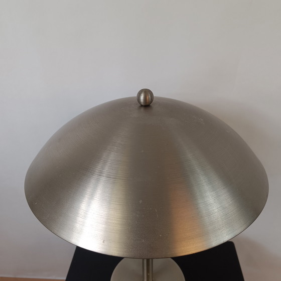 Image 1 of Giso 425 Tafellamp – Giso