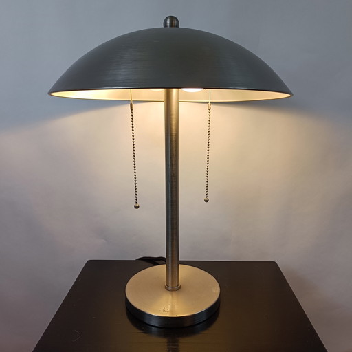 Giso 425 Tafellamp – Giso