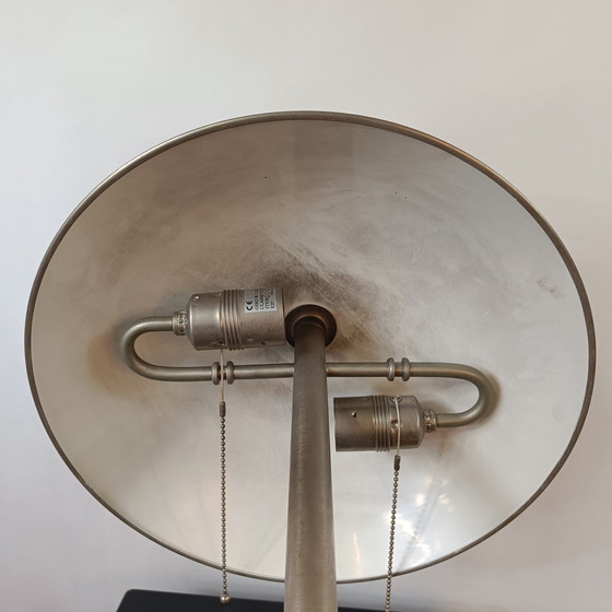 Image 1 of Giso 425 Tafellamp – Giso