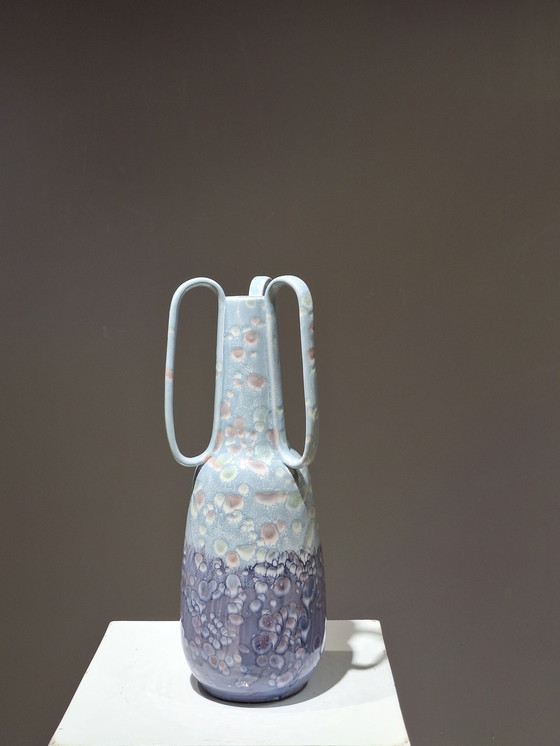 Image 1 of 2 Vasen Design 