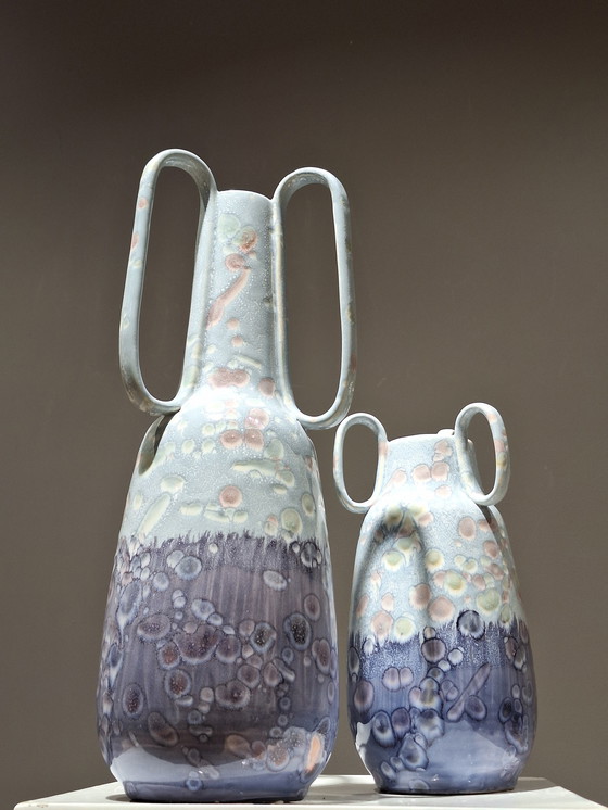 Image 1 of 2 Vasen Design 