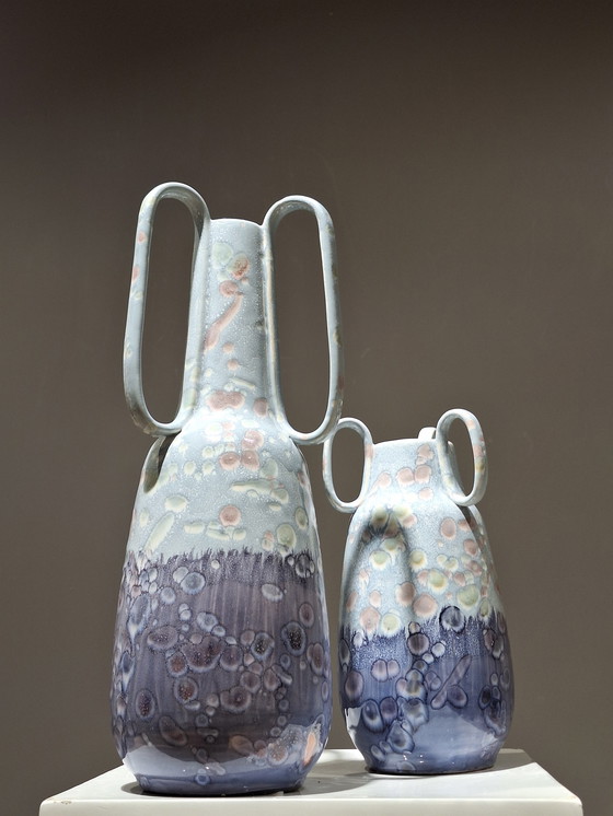 Image 1 of 2 Vasen Design 