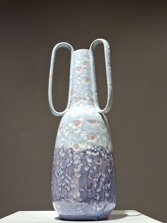 Image 1 of 2 Vasen Design 