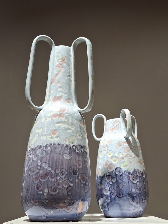 Image 1 of 2 Vasen Design 