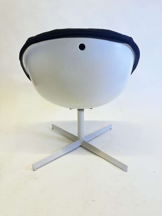 Image 1 of Gliss Draaifauteuil 