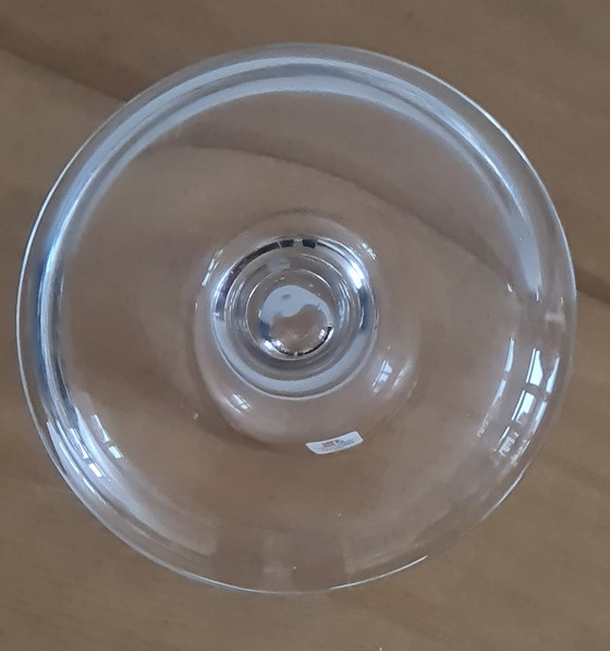 Image 1 of Per Lutgen