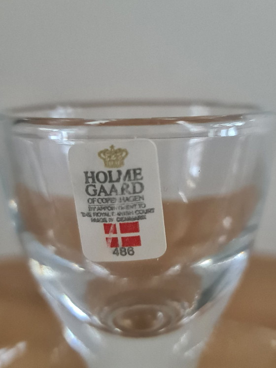 Image 1 of Per Lutgen