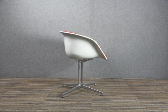 Image 1 of 1X Eames La Fonda 