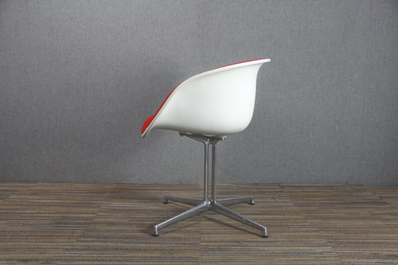 Image 1 of 1X Eames La Fonda 