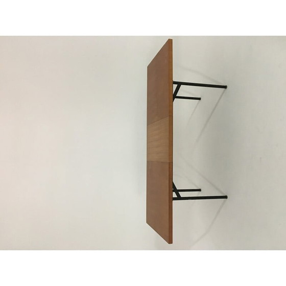 Image 1 of Vintage Guermonprez tafel voor Magniani, 1950