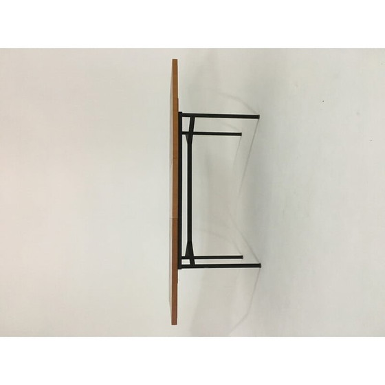 Image 1 of Vintage Guermonprez tafel voor Magniani, 1950