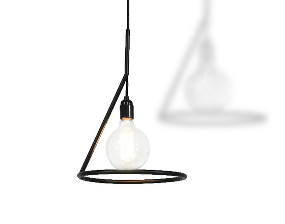 Image 1 of Formes Moome lamp