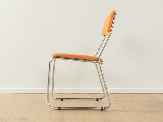 Image 1 of  1970S Stoelen