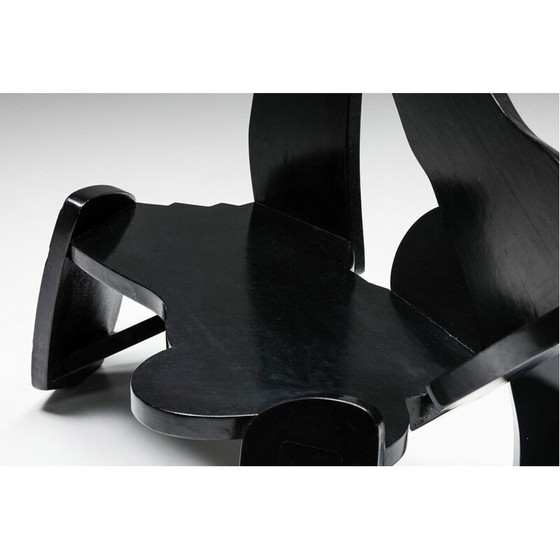 Image 1 of Vintage "Aphrodite" bank Pop Art door Allen Jones, Verenigd Koninkrijk 1999