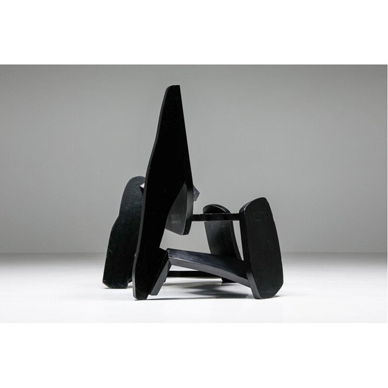 Image 1 of Vintage "Aphrodite" bank Pop Art door Allen Jones, Verenigd Koninkrijk 1999