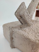 Trash Me - &Tradition Lamp