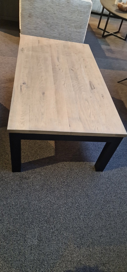 Salontafel 140/70/46 Chita