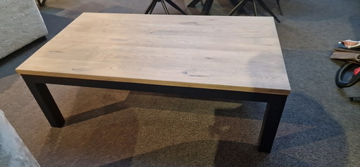 Salontafel 140/70/46 Chita