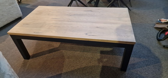 Image 1 of Salontafel 140/70/46 Chita